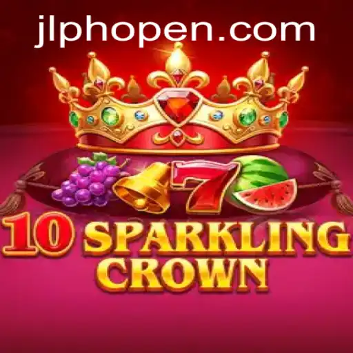 The Enchanting World of 10SparklingCrown: A Deep Dive