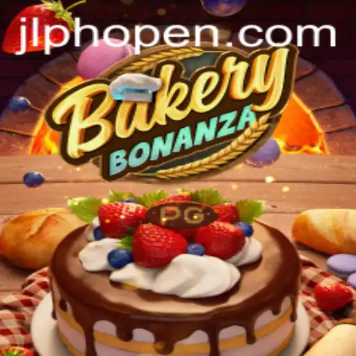 Exploring the Whimsical World of BakeryBonanza
