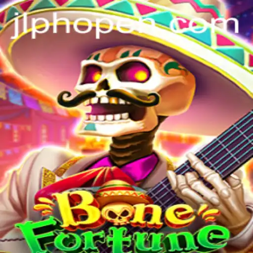 Exploring the Enigmatic World of BoneFortune: A Deep Dive into Gameplay and Strategy