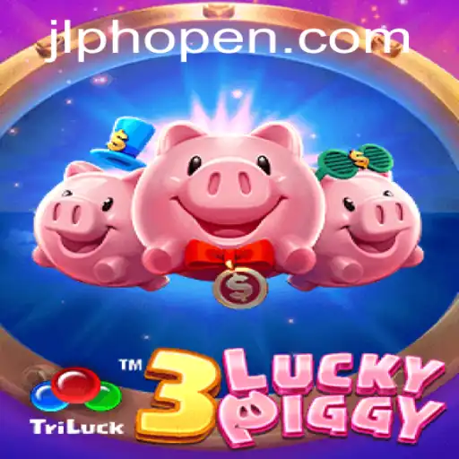 Discover 3LUCKYPIGGY: A Dive into Exciting Gameplay and Strategies