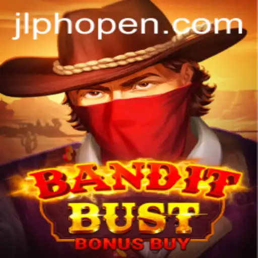 Unveiling BanditBustBonusBuy: A New Era in Gaming