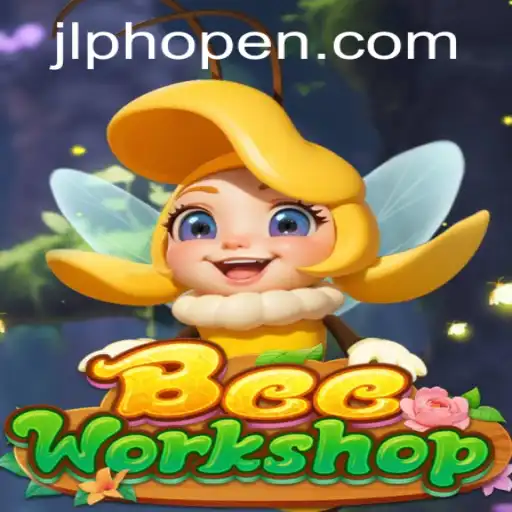 BeeWorkshop: Discover the Buzz in this Phopen-Inspired Game