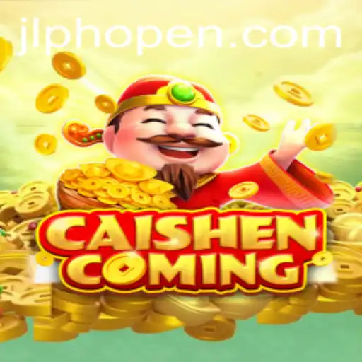 Exploring the Fascinating World of CAISHENCOMING: A Comprehensive Guide