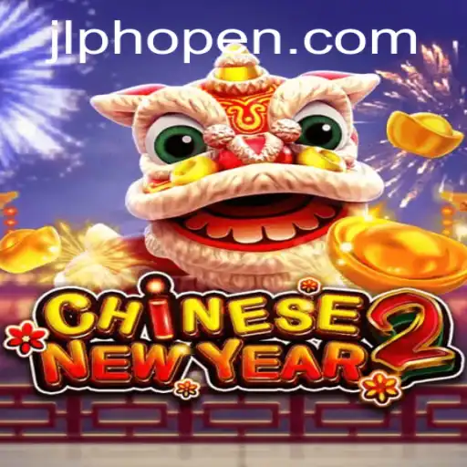 Celebrate the Festive Spirit with CHINESENEWYEAR2 Game