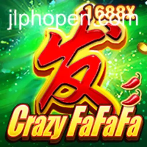 Exploring the Unique World of CrazyFaFaFa: A Dive into Gameplay and Mechanics