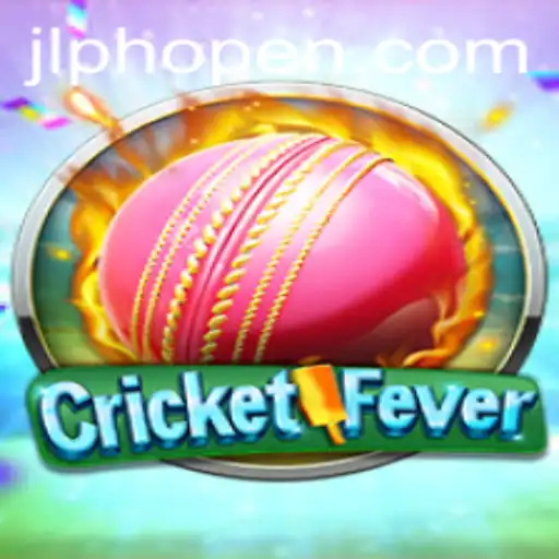 CricketFever: Catch the Phopen and Dive into the Ultimate Cricket Experience