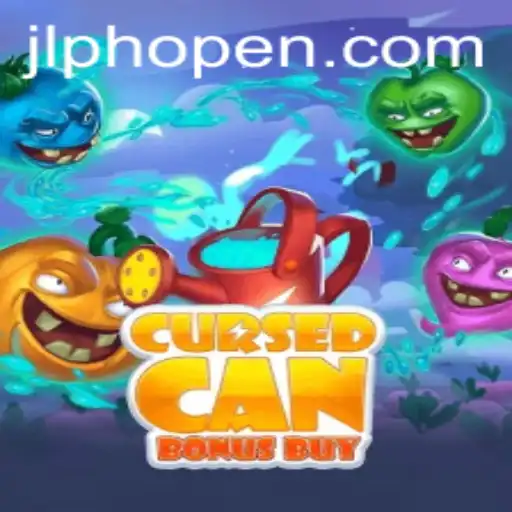 Explore the Intriguing World of CursedCanBonusBuy