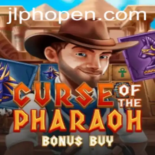 Exploring the Mysteries of 'Curse of the Pharaoh Bonus Buy'