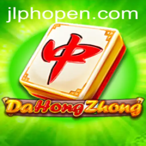 Exploring DaHongZhong: A Fascinating Mahjong Game