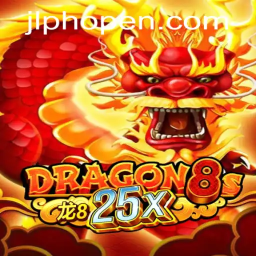 Dragon8s25x: A Dive into the Enchanting World of Phopen