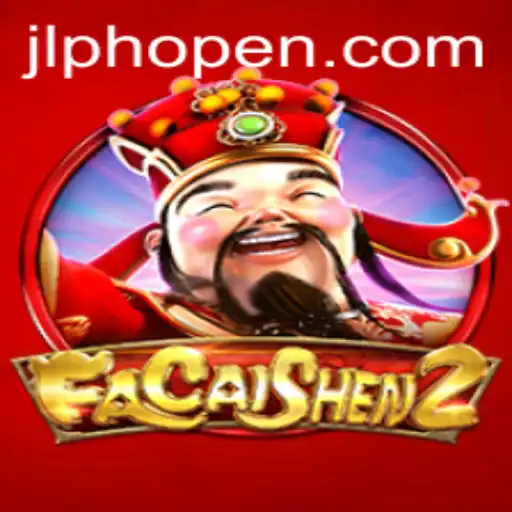 Dive into the Mystic World of FaCaiShen2