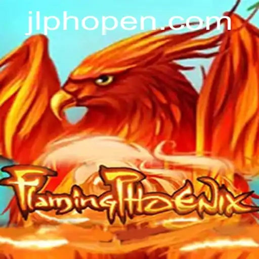 The FlamingPhoenix Experience: An Epic Gaming Adventure