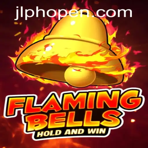 Discovering Flamingbells: A Comprehensive Guide to the Mesmerizing Game with Phopen