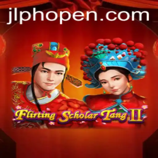 An In-Depth Look at FlirtingScholarTangII: Gameplay and Cultural Context