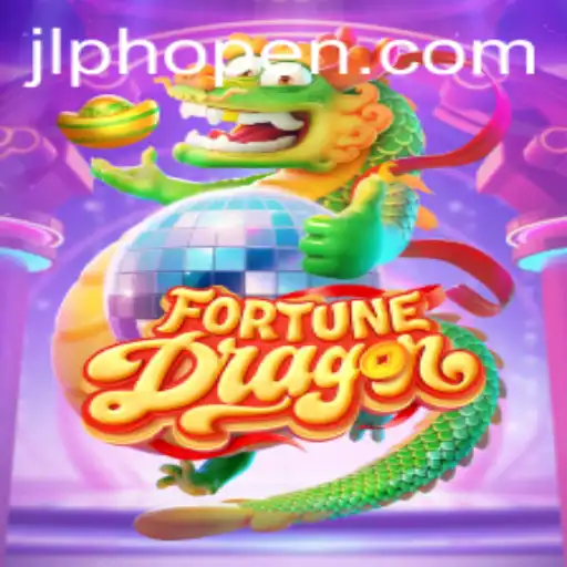 Exploring FortuneDragon: A Journey into a Mystical Gaming Realm