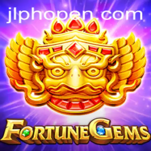 Exploring FortuneGems: A Deep Dive into the Enchanting World of Gaming