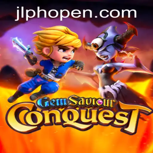 GemSaviourConquest: A Deep Dive into the Game's Features and Rules