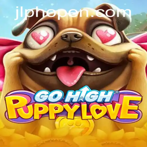 Exploring the World of GoHighPuppyLove: A Phopen-Powered Adventure