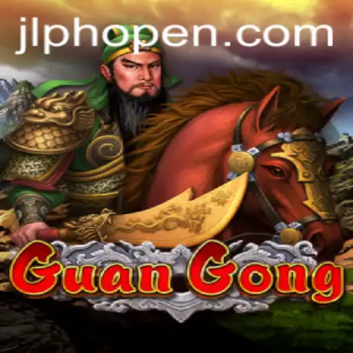 Discovering GuanGong: The Phopen Gaming Phenomenon