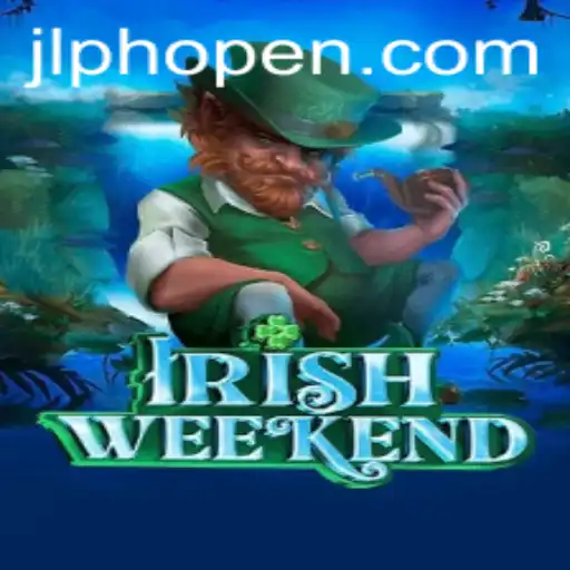 Discovering the Excitement of IrishWeekend: A Modern Twist on Traditional Games