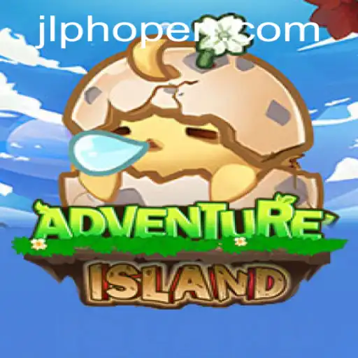 Exploring the Enchanting World of IslandsAdventure: A Guide to the Game and Its Unique Rules