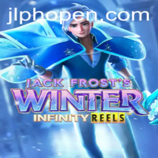 Explore the Enchanting World of JackFrostsWinter and the Art of Phopen