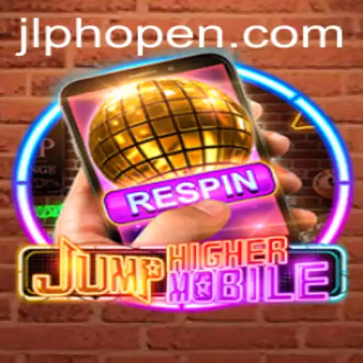 Explore the Exciting World of JumpHighermobile: A Mobile Gaming Phenomenon