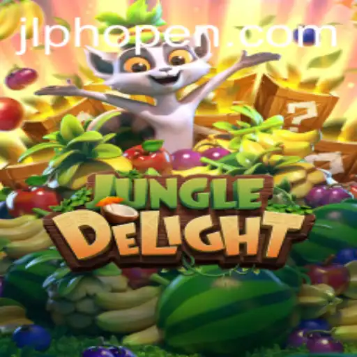 Exploring JungleDelight: A Captivating Adventure Game