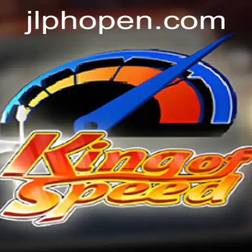 KingofSpeed: Navigating the Fast-Paced World of Virtual Racing