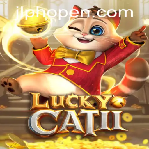 Discover LuckyCatII: Unraveling the Exciting World of Phopen