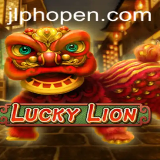 Discover the Enchanting World of LuckyLion: A Game of Luck and Strategy