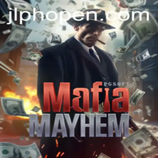 MafiaMayhem Unveiled: The Thrilling World of Strategy and Deception