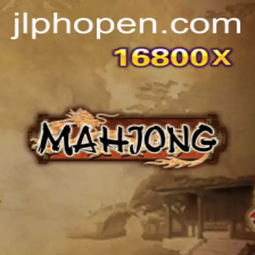 Exploring Mahjong: Strategy, Tradition, and the Modern Twist of Phopen