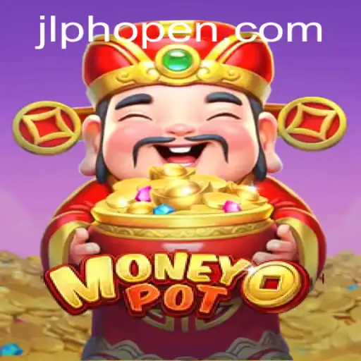 Exploring the Thrills of MoneyPot: A Comprehensive Guide to the Game
