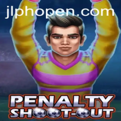 PenaltyShootOut: A Thrilling New Game Experience