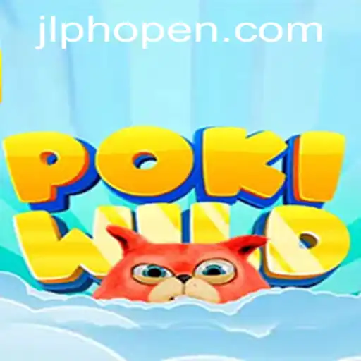Exploring the Exciting World of PokiWild: A Gaming Adventure Like No Other