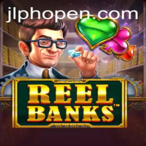 Unraveling the World of ReelBanks: A Comprehensive Guide to Gameplay and Strategy