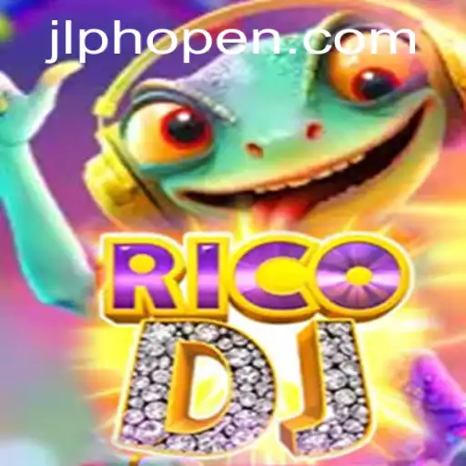 Exploring the Intriguing World of RicoDJ and the Rise of Phopen