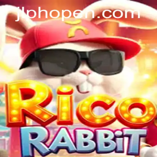 Exploring RicoRabbit: An In-Depth Guide to the Exciting New Game