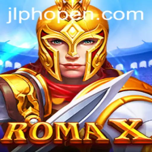 Unveiling RomaX: A Thrilling Journey into the World of Phopen Gaming