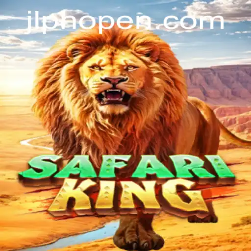 Discover the Excitement of SafariKing: An Adventure Awaits