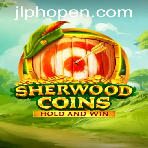 Exploring the World of SherwoodCoins: An Enthralling Adventure