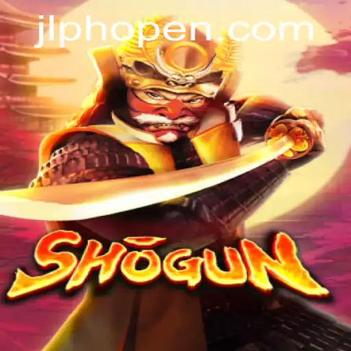 The Strategic World of Shogun: Mastering the Art of Warfare