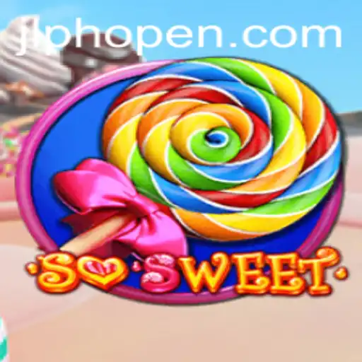 Discover the Delightful World of SoSweet: A Game of Strategy and Fun