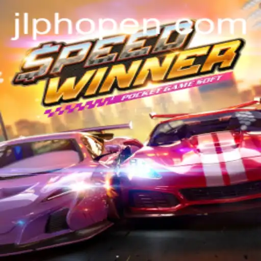 Unleashing the Thrill of SpeedWinner: The Revolution in Racing Games