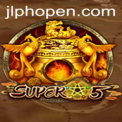 Discover the Thrills of Super5: A Comprehensive Guide