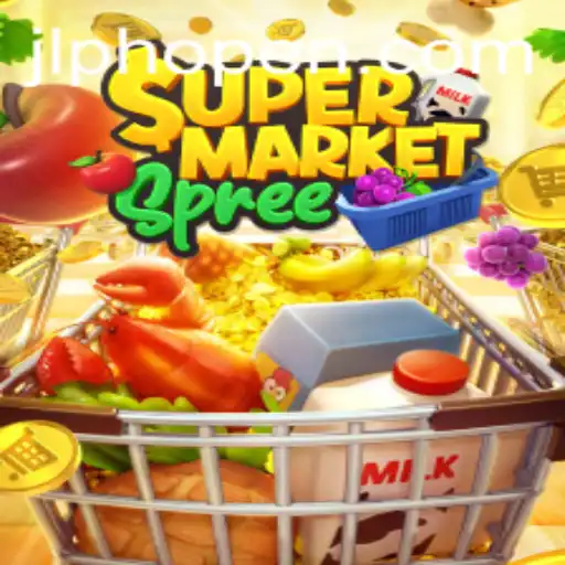 Exploring the World of SupermarketSpree: A Fresh Take on Virtual Shopping