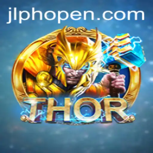 Unleashing Adventure: Exploring the World of THOR with Phopen