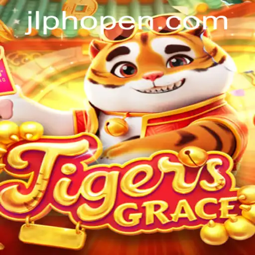 TigersGrace: A Captivating Journey Into the World of Phopen