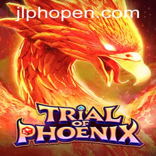Exploring the Enchanting World of TrialofPhoenix: A Game That Soars Beyond Imagination